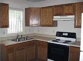 2nd image of 1003 Lorimer Rd Ste F