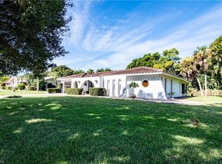 5570 Burnham Ct, North Fort Myers, FL 33903