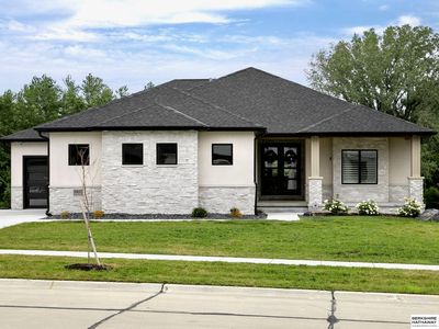 8810 Appaloosa Ln, Lincoln, NE, 68520
