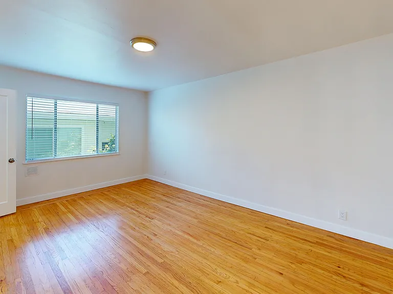 359 Vernon St #201 — Photo 13