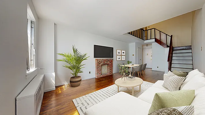 Rented by Bond New York | media 2