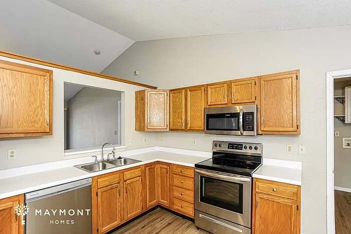314 Brixton Woods West Dr — Photo 5