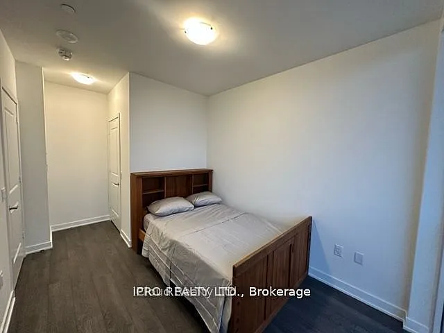 4655 Metcalfe Ave #1105 — Photo 8