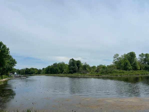 187XX Harbor Dr, Garrison, MN 56450
