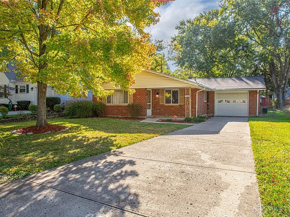 1st image of 128 W Greenview Dr