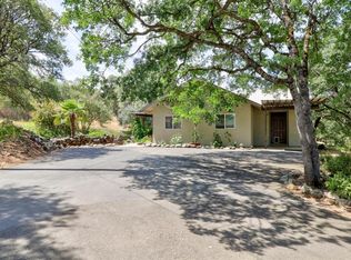 13613 County Road 270, Oregon House, CA 95962