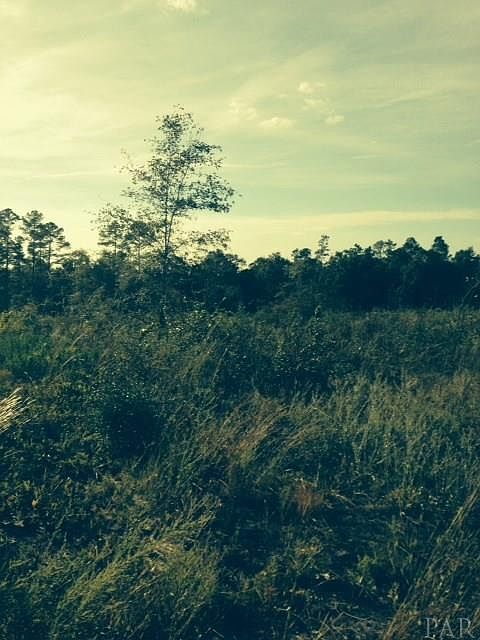 2nd image of 3210 Highway 399