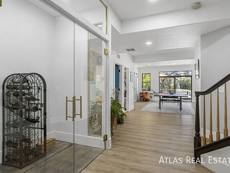 3489 W 62nd Ave — Photo 30