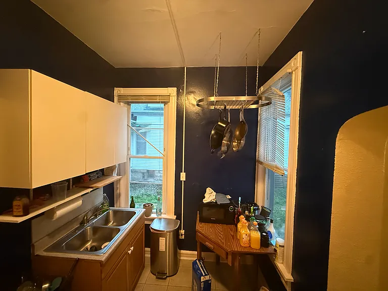 637 E Otjen St #1 — Photo 9