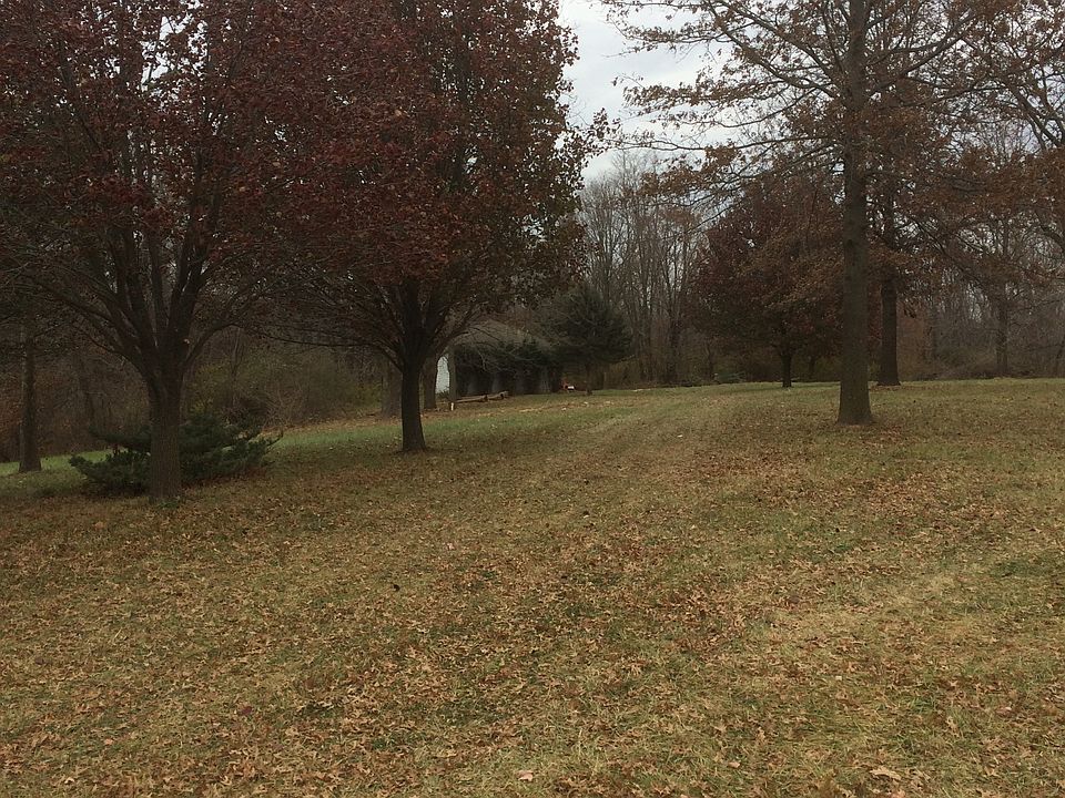 1st image of 100TH St Lot 1
