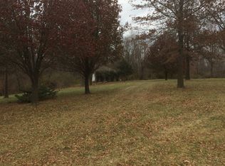 100TH St LOT 1, Ottumwa, IA 52501