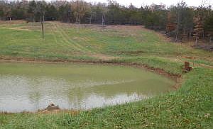 5th image of Pleasant Valley Dr