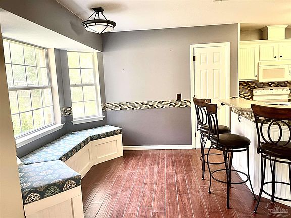 5th image of 5498 Timber Creek Dr
