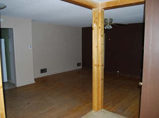 301 Stampede St, Newcastle, WY 82701