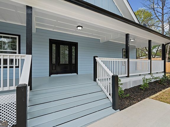 5th image of 186 Salem Dr