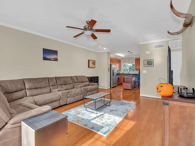 9200 Westheimer Rd #1503 — Photo 11