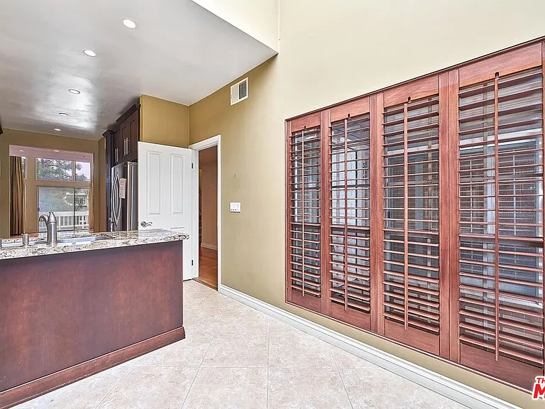 13078 Mindanao Way #314 — Photo 13