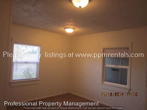 3rd image of 1006 Highland Ave