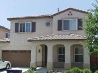 4082 Garvey Way, Riverside, CA 92501