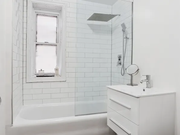 1075 Grand Concourse image 7 of 8