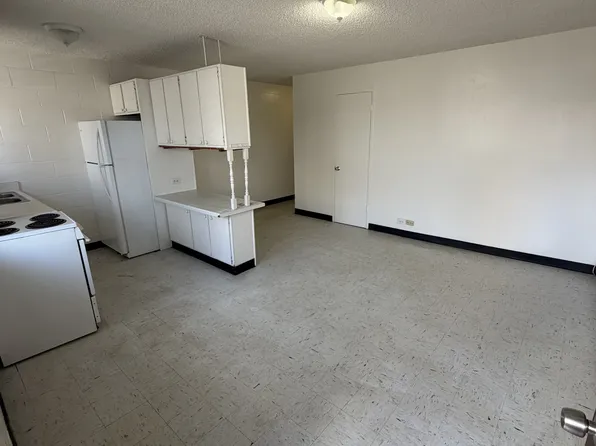 623 N Kuakini St, Honolulu, HI