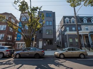 3614 Spring Garden St APT F, Philadelphia, PA 19104