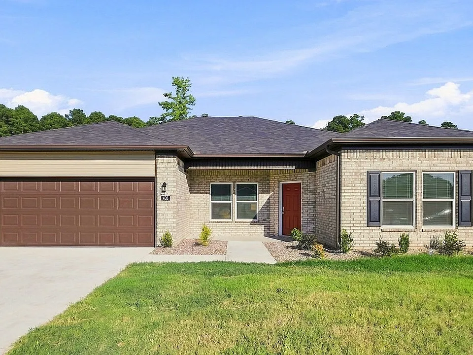 408 Redbud Ct