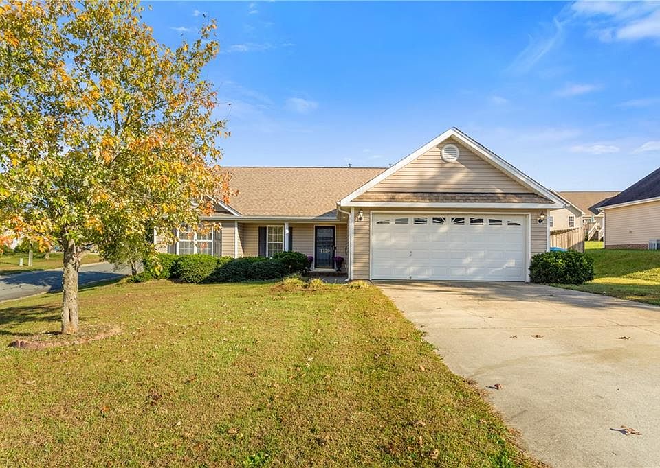 1st image of 1329 Brightwood Dr