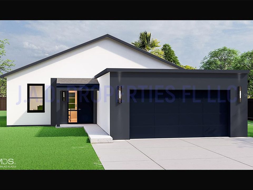 1st image of 28 SE Guava Ln