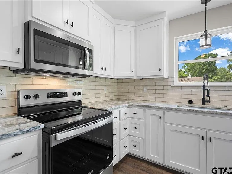 505 S Joy St — Photo 14