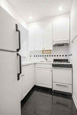 Rented by Zumper Inc | media 4