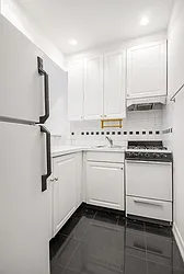 Rented by Zumper Inc