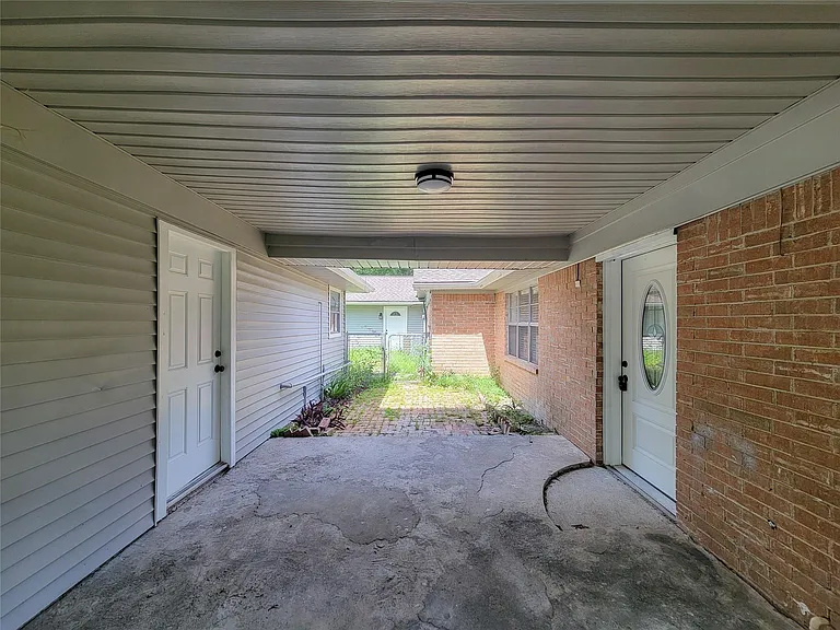 5103 Karu Dr #A — Photo 2