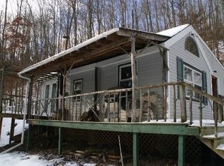 456 Mallory Rd, Chemung, NY 14825