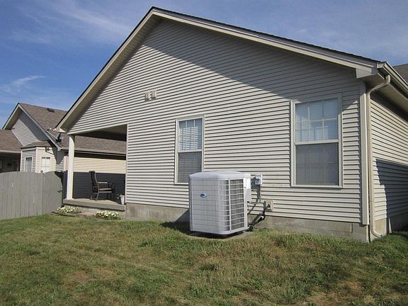 5th image of 3060 Trailwood Ln
