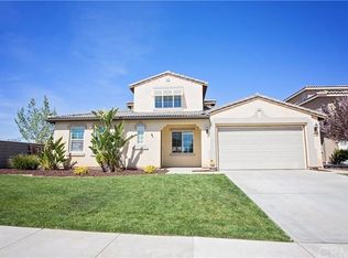 31634 McCartney Dr, Winchester, CA 92596