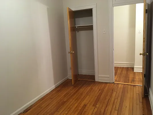 Rented by Astoria Park Realty Group Inc | media 24