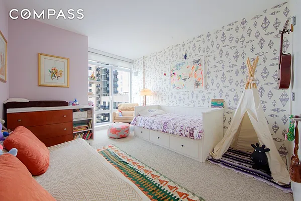 Rented by Compass | media 46