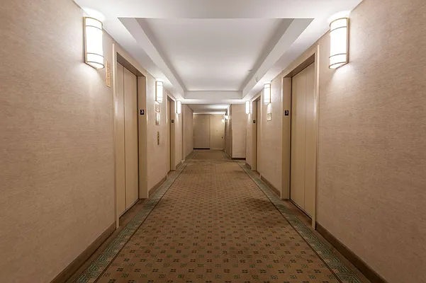 Rented by Solace SMC Inc | media 42