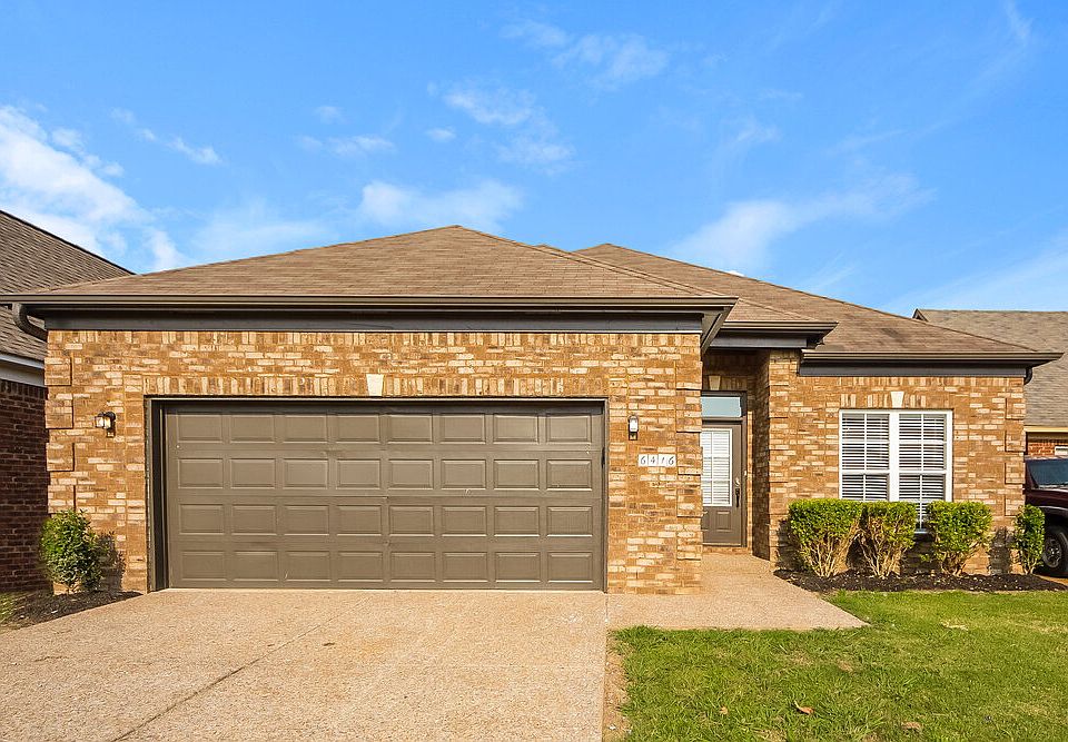 1st image of 6416 Arbor Lake Dr E