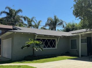 4171 Mount Vernon Ave, Riverside, CA 92507