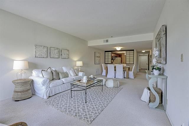 1st image of 440 Cesano Ct APT 209