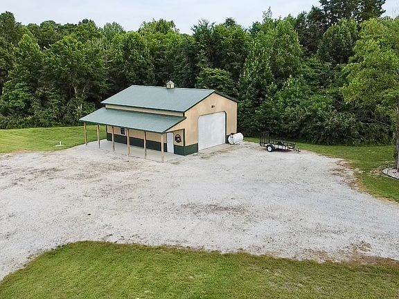 4th image of 4530 S Frye Hill Rd