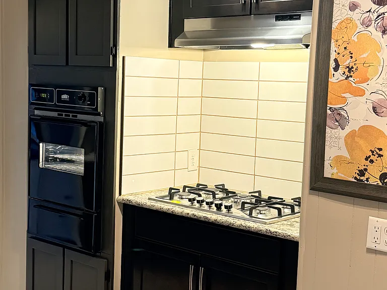 2415 W Irvington Pl — Photo 12