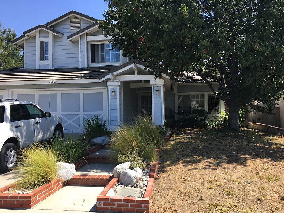 1st image of 25452 Birchtree Dr