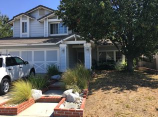 25452 Birchtree Dr, Murrieta, CA 92563