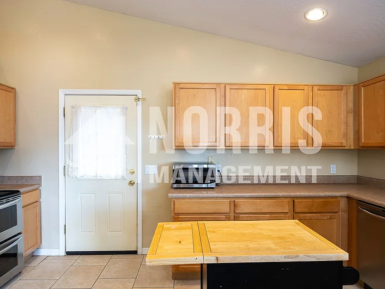 10307 W Midnight Dr — Photo 14