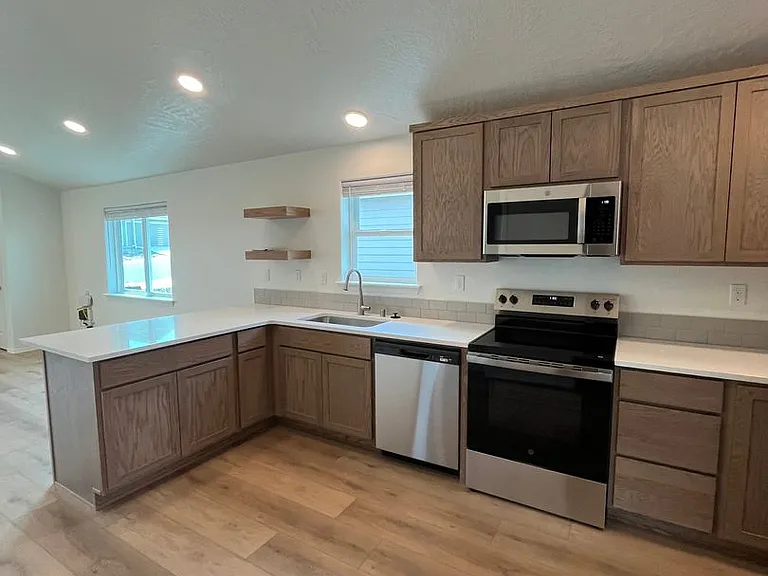 3686 S Penn Pl — Photo 4
