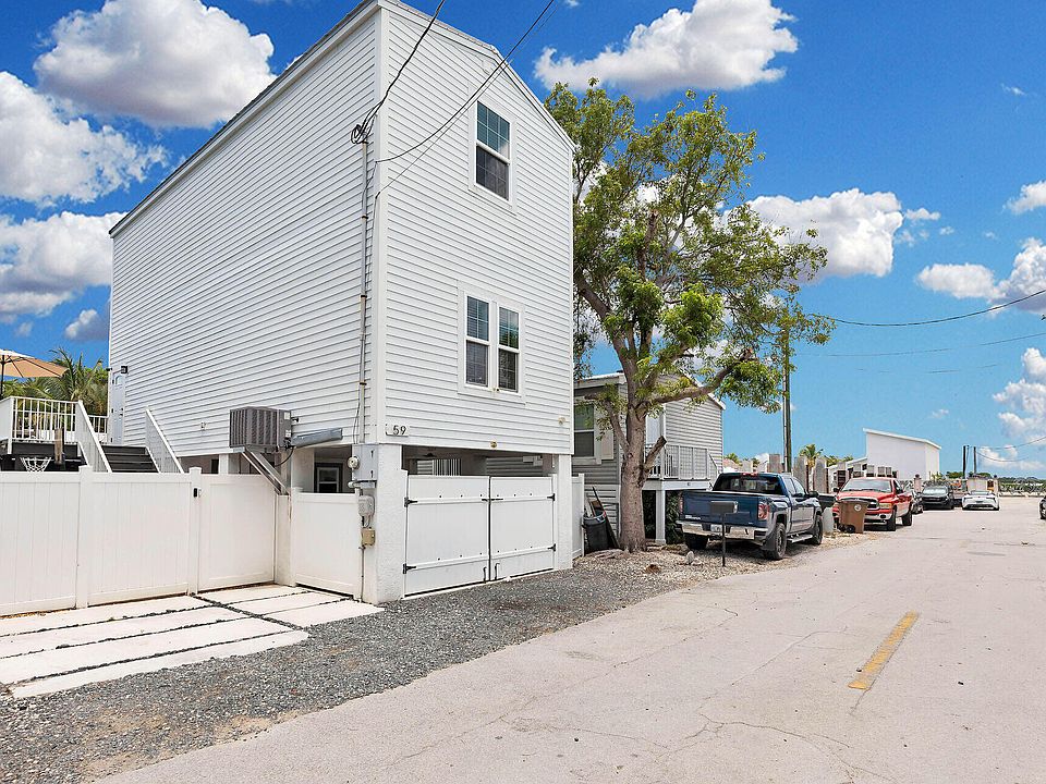 1st image of 59 Ed Swift Rd