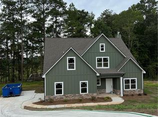 35 Landcaster Pl, Oxford, GA 30054